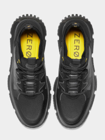 Ботинки Cole Haan модель C34437 Фото