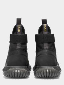 Черевики Cole Haan модель C34437 Фото