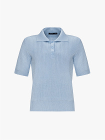 Поло Estro модель 0239-013822 Фото