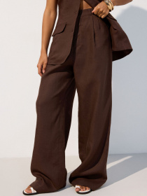 Палаццо Estro модель 27357-7-4308 Фото