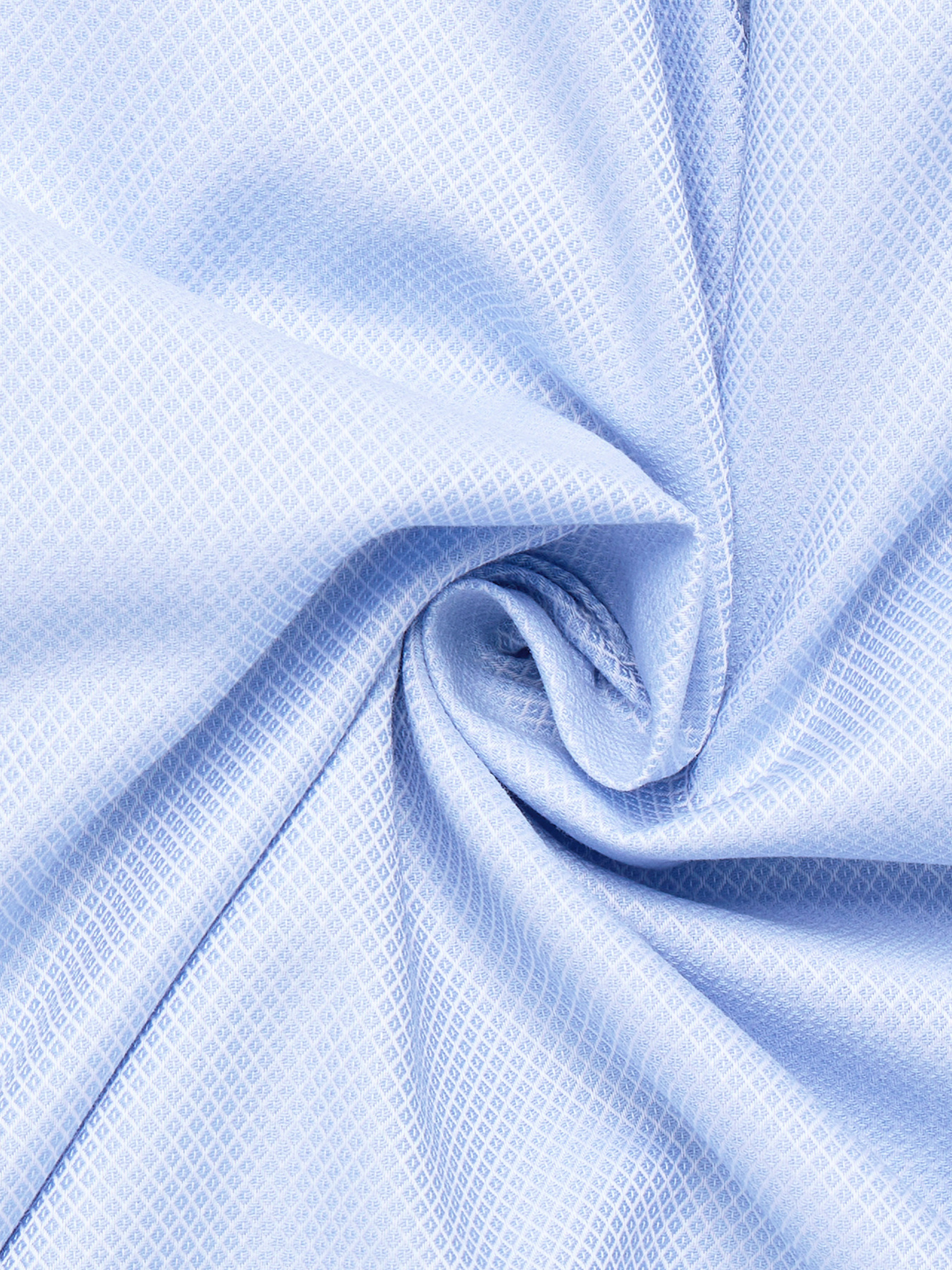 Сорочка Eterna модель 2132/12/X171.12 Фото