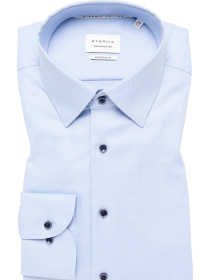 Сорочка Eterna модель 2132/12/X171.12 Фото