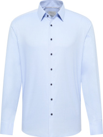 Сорочка Eterna модель 2132/12/X171.12 Фото