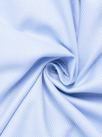 Сорочка Eterna модель 2132/12/X171.12 Фото