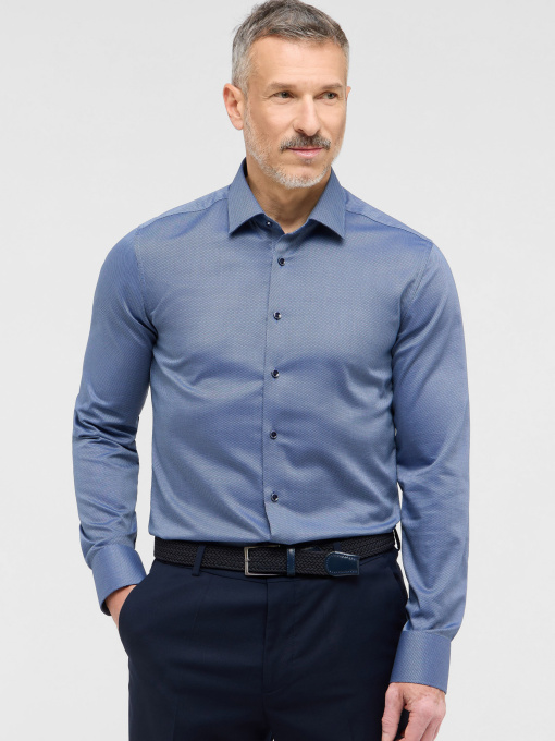 Рубашка Eterna модель 2132/17/F171.17 Фото