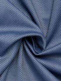 Рубашка повседневная Eterna модель 2132/17/F171.17 Фото