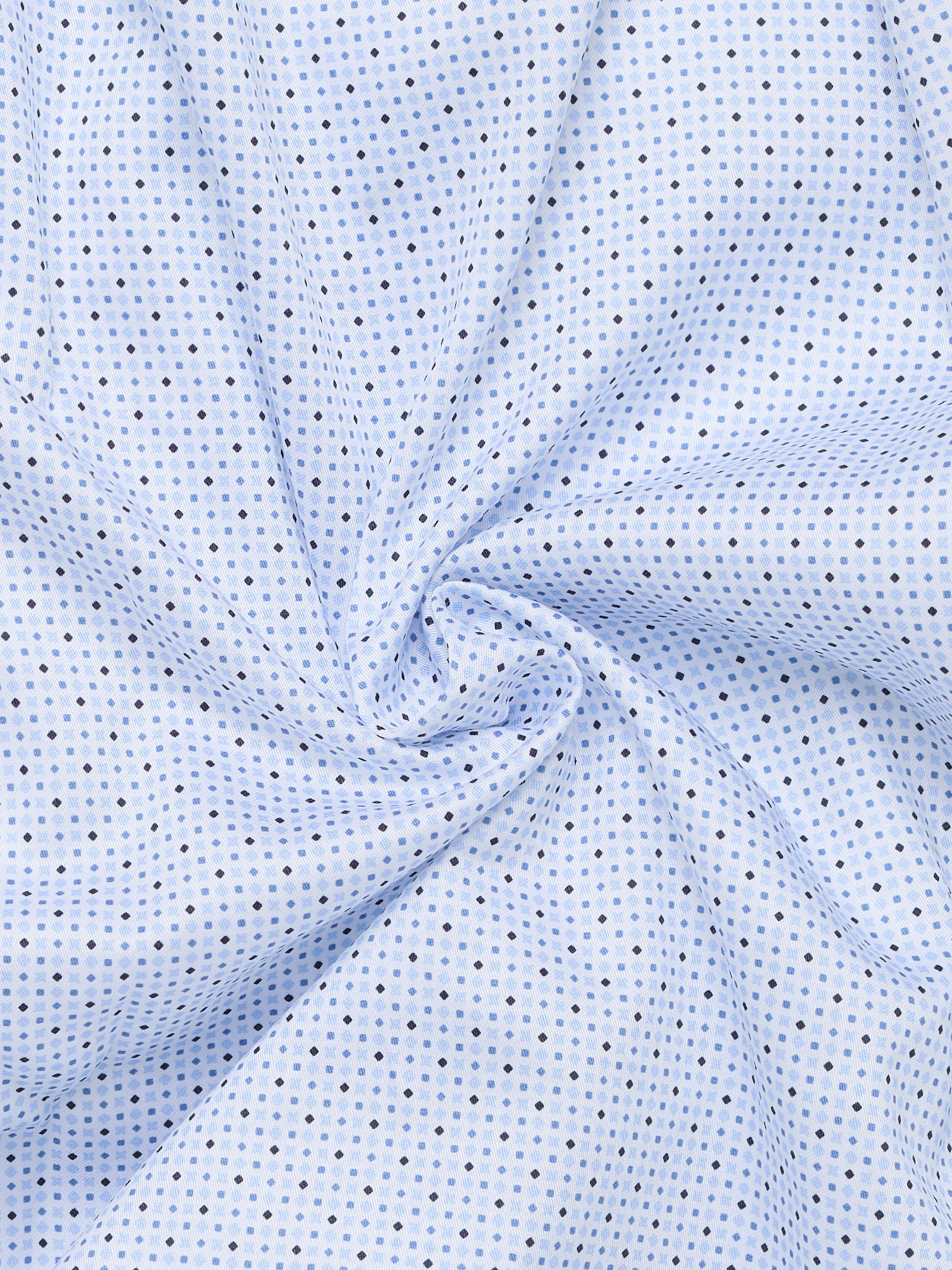 Сорочка повсякденна Eterna модель 1054/11/F170.11 Фото