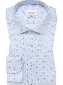 Сорочка повсякденна Eterna модель 1054/11/F170.11 Фото