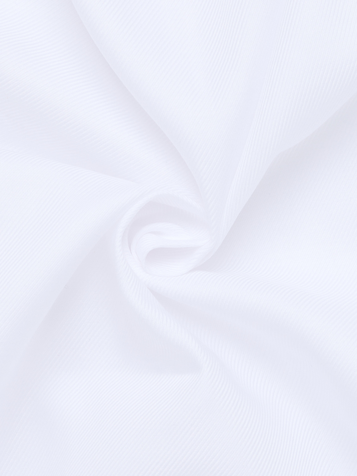 Сорочка класична Eterna модель ET.-1058/00/X141.00 Фото