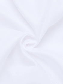 Сорочка класична Eterna модель ET.-1058/00/X141.00 Фото