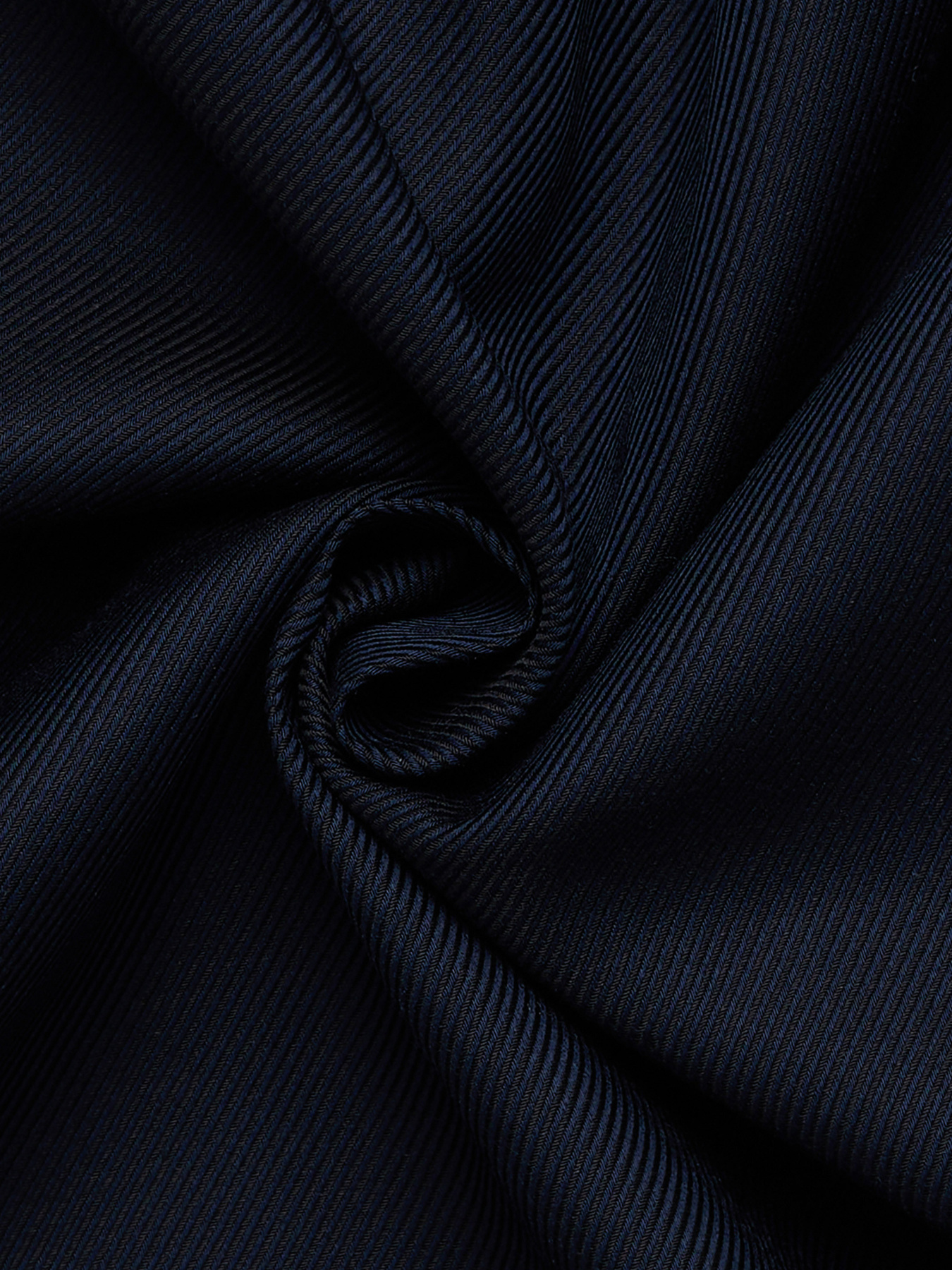 Рубашка Eterna модель 1058/19/X141.19 Фото