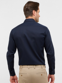 Рубашка Eterna модель 1058/19/X141.19 Фото