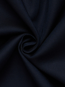 Рубашка повседневная Eterna модель 1058/19/X141.19 Фото