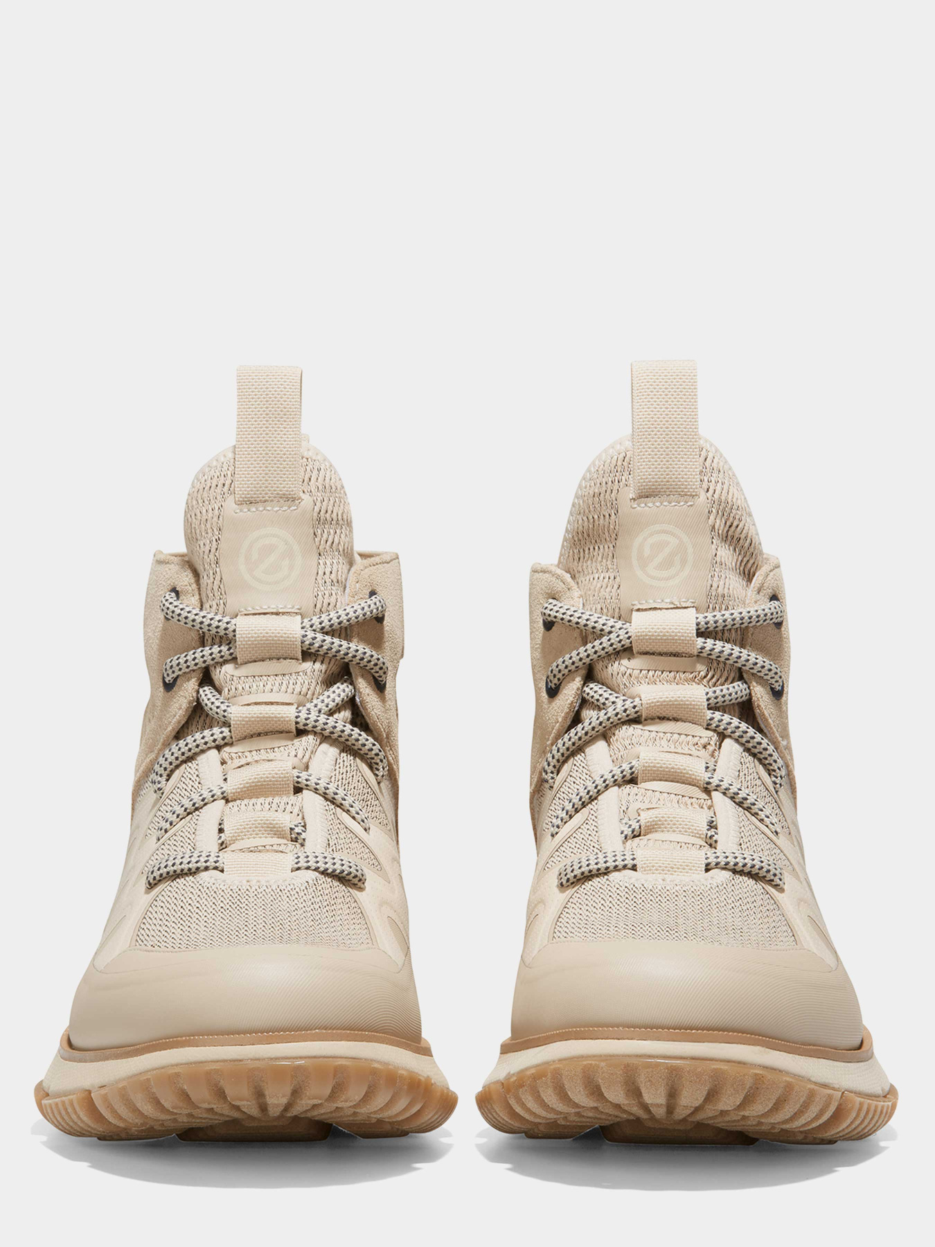 Ботинки Cole Haan модель C34438 Фото