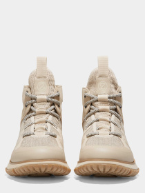 Ботинки Cole Haan модель C34438 Фото