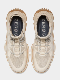 Ботинки Cole Haan модель C34438 Фото