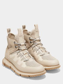 Ботинки Cole Haan модель C34438 Фото