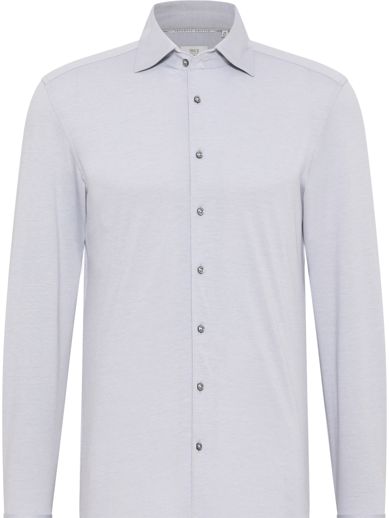 Рубашка Eterna модель 2269/31/YSV1.31 Фото