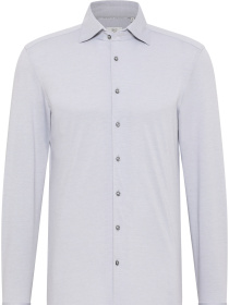 Рубашка Eterna модель 2269/31/YSV1.31 Фото