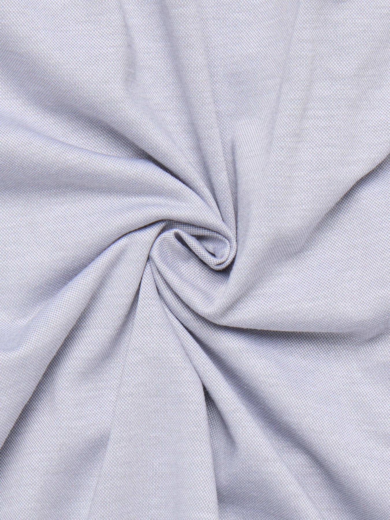 Сорочка повсякденна Eterna модель 2269/31/YSV1.31 Фото