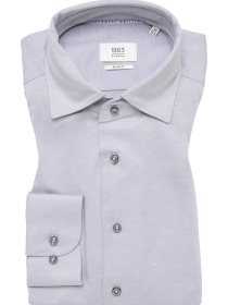 Сорочка повсякденна Eterna модель 2269/31/YSV1.31 Фото