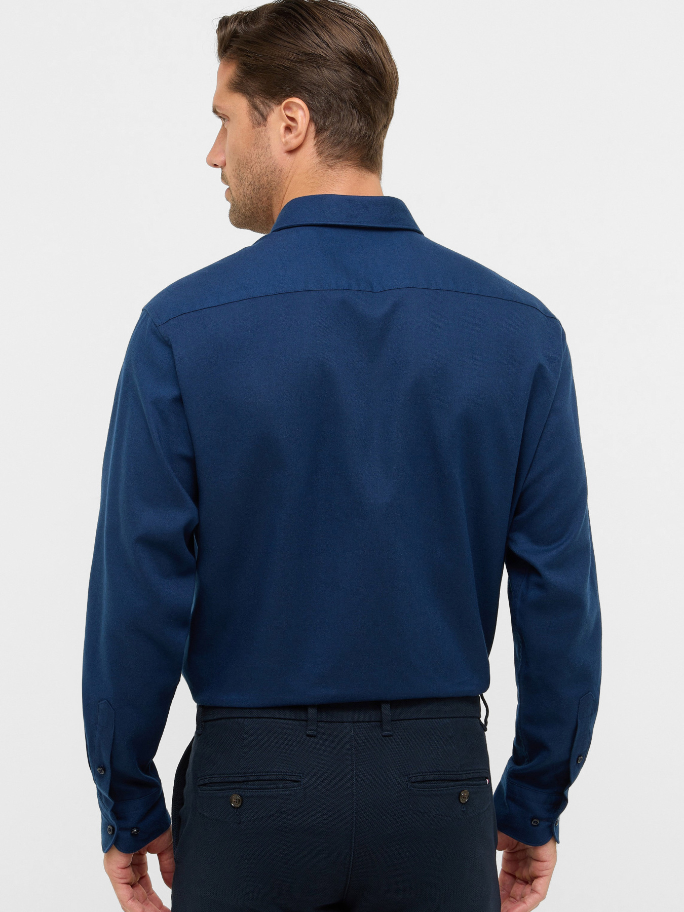 Рубашка Eterna модель 2394/09/XR87.09 Фото