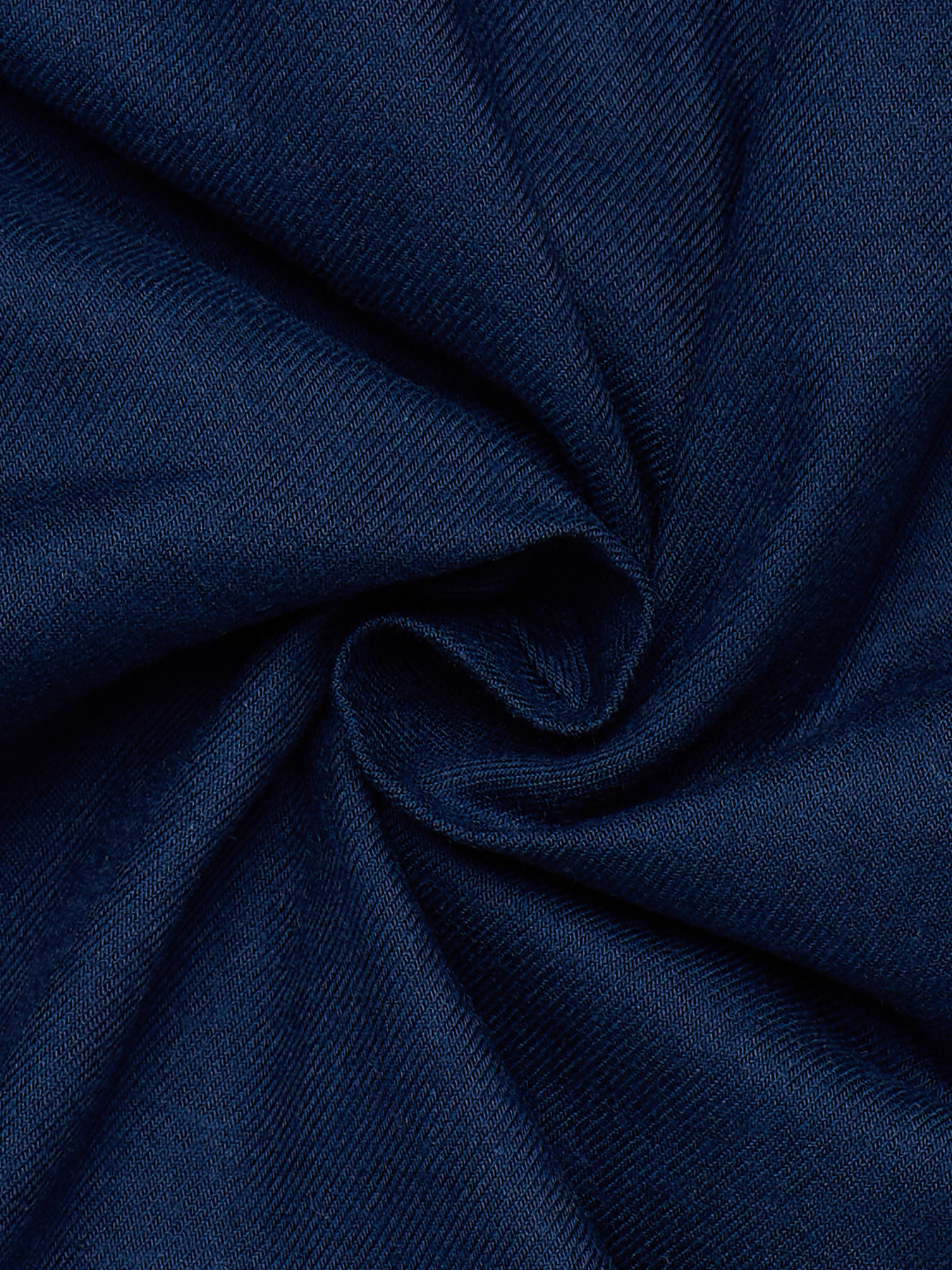 Рубашка Eterna модель 2394/09/XR87.09 Фото