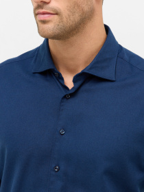 Рубашка Eterna модель 2394/09/XR87.09 Фото