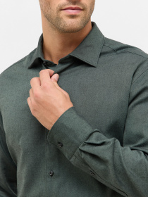 Рубашка Eterna модель 2394/68/XR87.68 Рубашка Eterna модель 2394/68/XR87.68 Фото