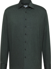 Рубашка Eterna модель 2394/68/XR87.68 Рубашка Eterna модель 2394/68/XR87.68 Фото