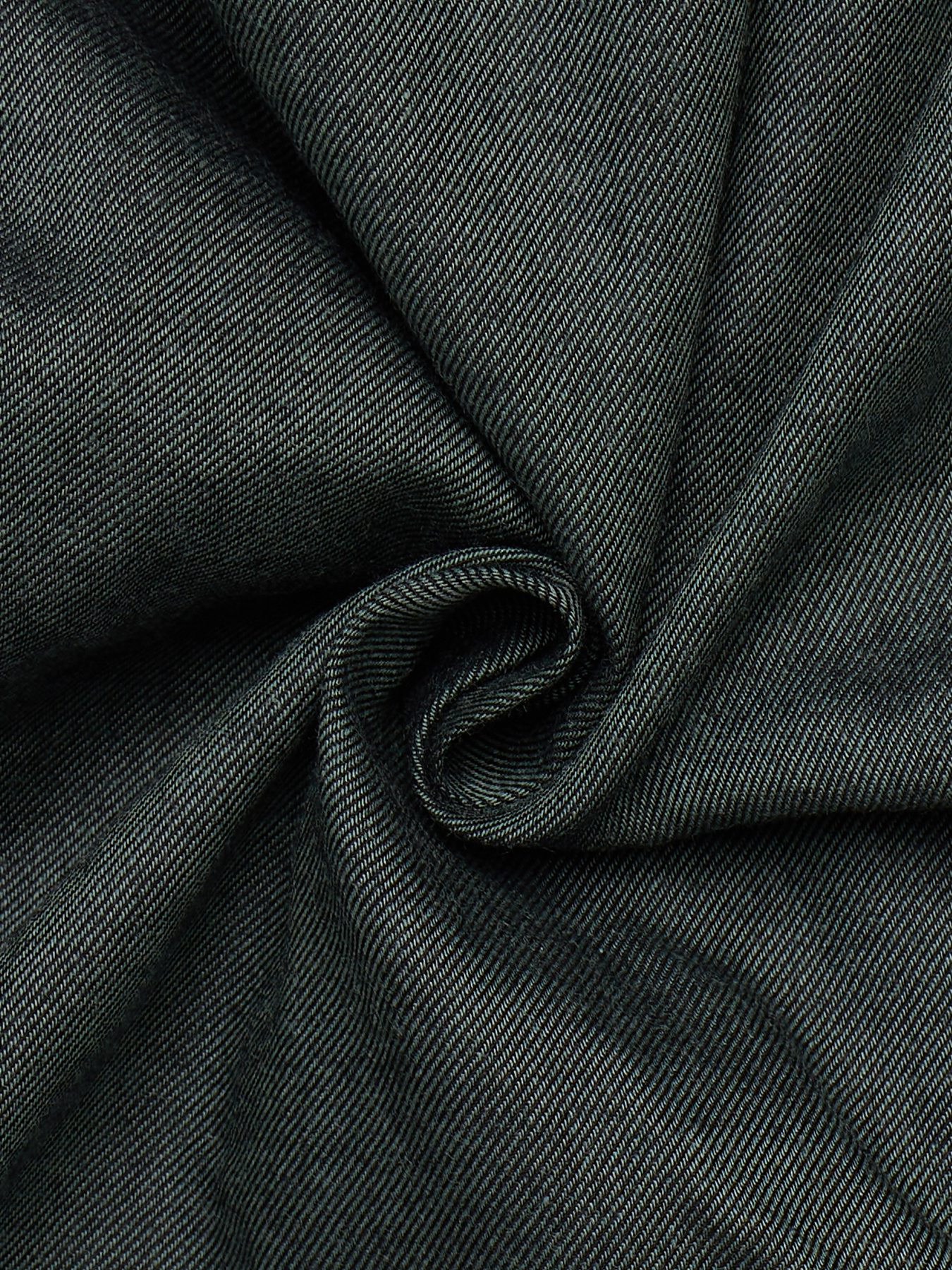 Рубашка повседневная Eterna модель 2394/68/XR87.68 Фото