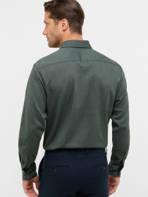 Рубашка повседневная Eterna модель 2394/68/XR87.68 Фото