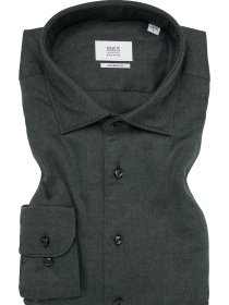 Рубашка повседневная Eterna модель 2394/68/XR87.68 Фото