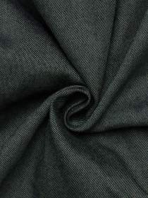 Рубашка повседневная Eterna модель 2394/68/XR87.68 Фото