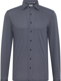 Рубашка Eterna модель 1226/18/YSV1.18 Фото