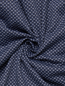 Рубашка Eterna модель 1226/18/YSV1.18 Фото