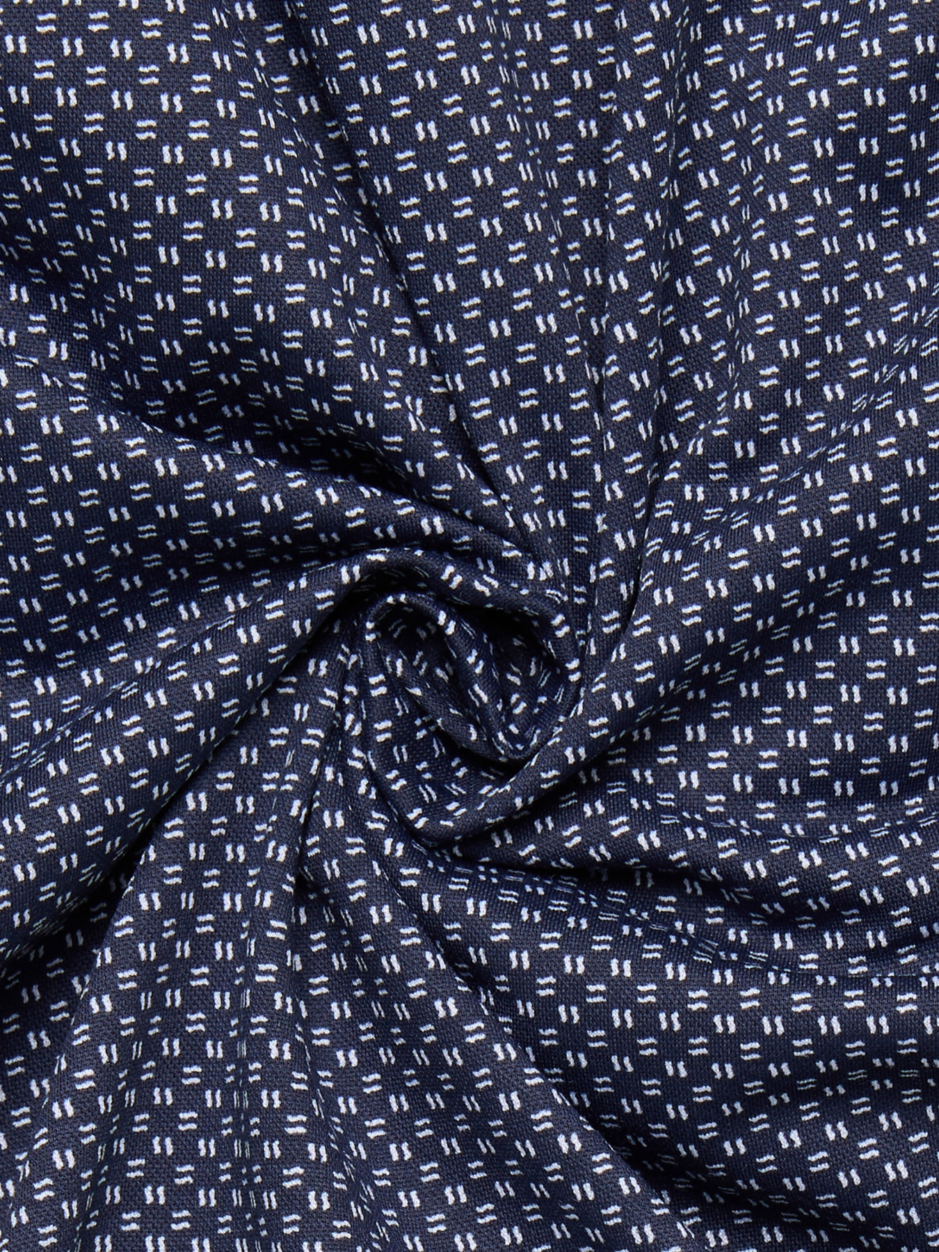 Сорочка повсякденна Eterna модель 1226/18/YSV1.18 Фото