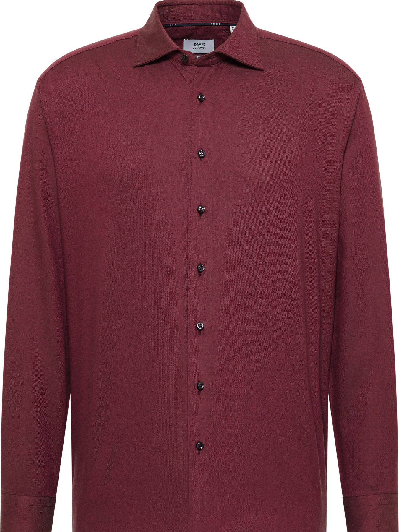 Сорочка Eterna модель 2394/59/XR87.59 Фото