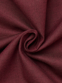 Сорочка Eterna модель 2394/59/XR87.59 Фото