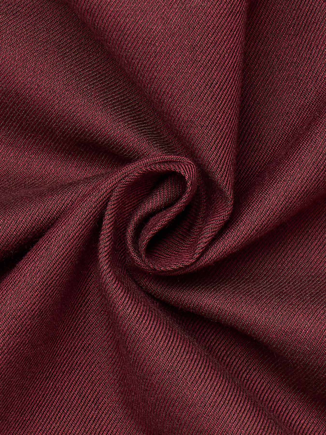 Рубашка повседневная Eterna модель 2394/59/XR87.59 Фото