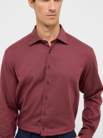 Рубашка повседневная Eterna модель 2394/59/XR87.59 Фото