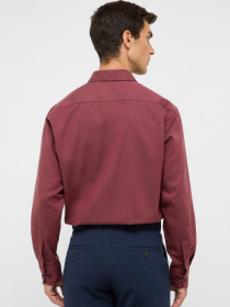 Рубашка повседневная Eterna модель 2394/59/XR87.59 Фото