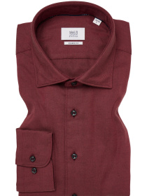 Рубашка повседневная Eterna модель 2394/59/XR87.59 Фото