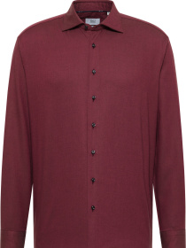 Рубашка повседневная Eterna модель 2394/59/XR87.59 Фото