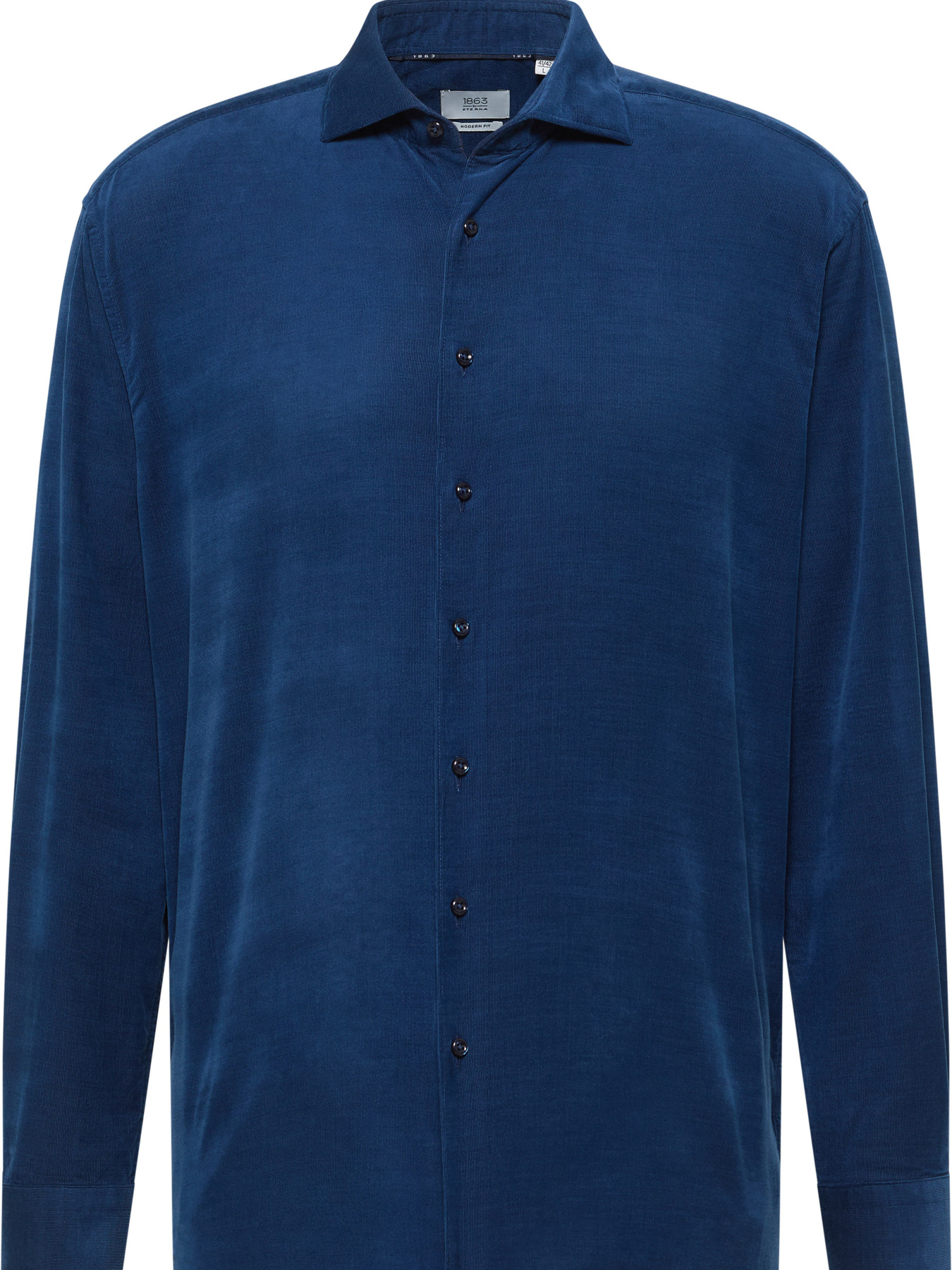 Рубашка Eterna модель 2499/15/XR82.15 Фото