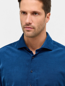 Рубашка Eterna модель 2499/15/XR82.15 Фото