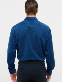 Рубашка Eterna модель 2499/15/XR82.15 Фото