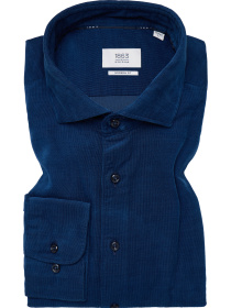 Рубашка Eterna модель 2499/15/XR82.15 Фото