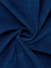 Рубашка повседневная Eterna модель 2499/15/XR82.15 Рубашка повседневная Eterna модель 2499/15/XR82.15 Фото