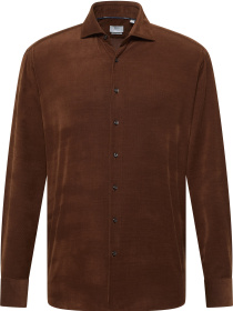 Рубашка Eterna модель 2499/25/XR82.25 Фото